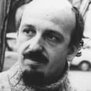 Endre Gyárfás als Pogácsás Ferkó