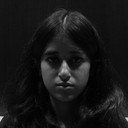 Teshi Sharma als Ria Wadhawan