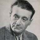 Михаил Светлов, Lyricist
