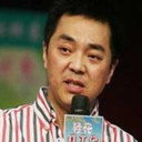 Ying Ning, Writer