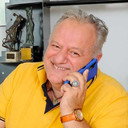 Massimo Paolucci, Director