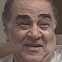 Nazim Sharawy als فارس .من أتباع أبو زيد ثم هريدي