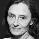 Жорета Николова als Interviewee