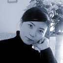 矢野ほなみ, Director