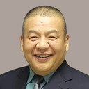 Liu Hui als Ma Dabing