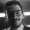 Matheus Malafaia, Director