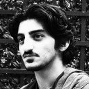 Əli Sərdarov als Araz