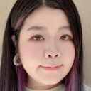 謝庭菡, Director