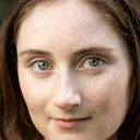 Kathryn Adams als Anna