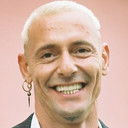 Mirko Marchesi als The Baptist