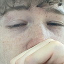 Oscar woodward als 