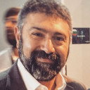 Κλείτος Κλείτου, Director