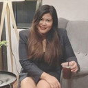 เซลิน กรชนก บุญมา, Co-Director