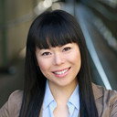 Saori Goda als (voice)