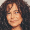 Giovanna Gold als Alzira