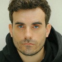 Léonard Barbier als Other Assistant