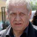 Σπύρος Ιωάννου als Fanis