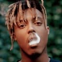 Juice WRLD als Self (archive footage)