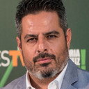 Jalis de la Serna, Presenter