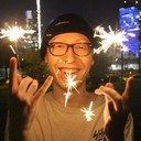 Chris Rivera, Boom Operator