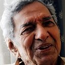 Bombay Ravi, Music