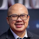 Takashi Cheng, Executive Producer