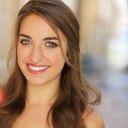 Madison Lanesey als 