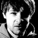 Cezary Iber, Writer