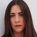 Φωτεινή Λεβογιάννη als Woman