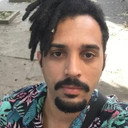 Cadu Barcelos, Director