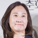 이광영, Director