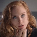 Anneke Sluiters als Frieda
