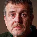 Mark Billingham, Novel