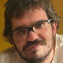 CD Vallada, Director