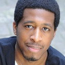 Darren Hart als MacDonald