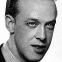 Antonio Garisa als Jerry