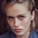 Alienor Bouvier als Psychologue