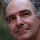 Eli Gorenstein als 