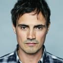 Fab Filippo als Ramon