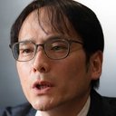 中山信宏, Executive Producer