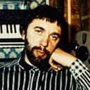 Eduard Artemyev, Original Music Composer