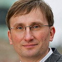Sönke Neitzel als Selbst - Historiker