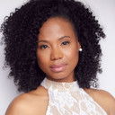 Kathryn Taylor Smith als Jeanette