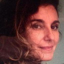 Tamara García Iglesias, Producer