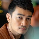 Trương Minh Quốc Thái als Việt