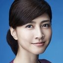 Yuki Uchida als Makino Tsukushi