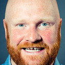 Hjálmar Örn Jóhannsson als Diddi