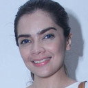 Nova Soraya als Mbak Tata