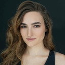 Anna Villeneuve, Casting