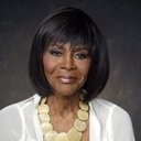 Cicely Tyson als Myrtle